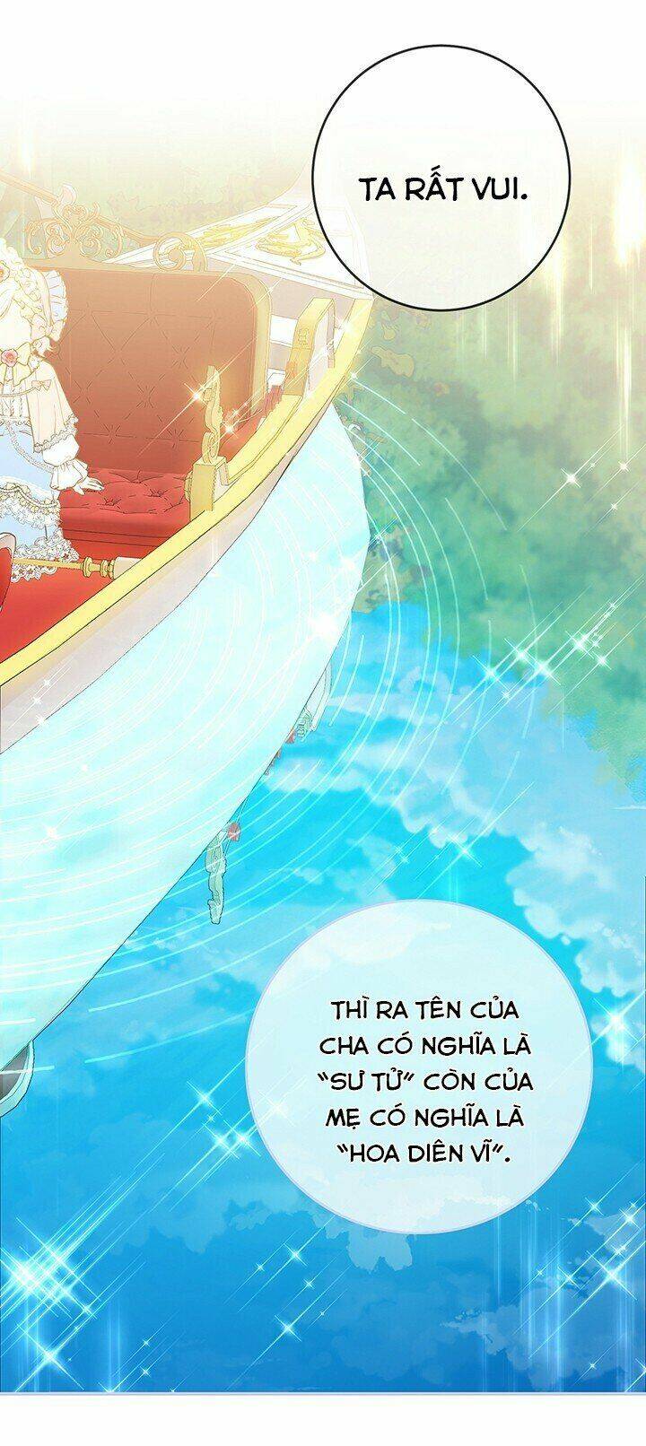 Lần Nữa Toả Sáng Chapter 16 - Trang 2