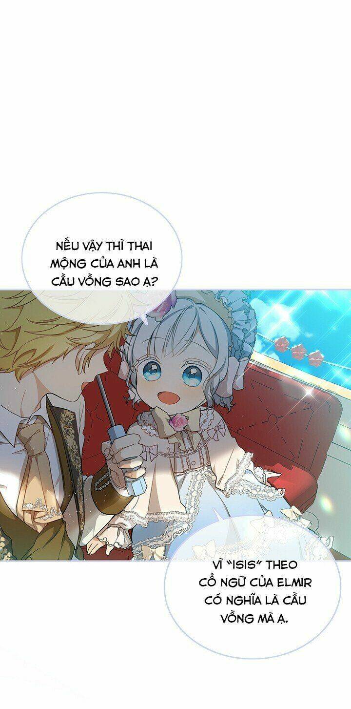 Lần Nữa Toả Sáng Chapter 16 - Trang 2