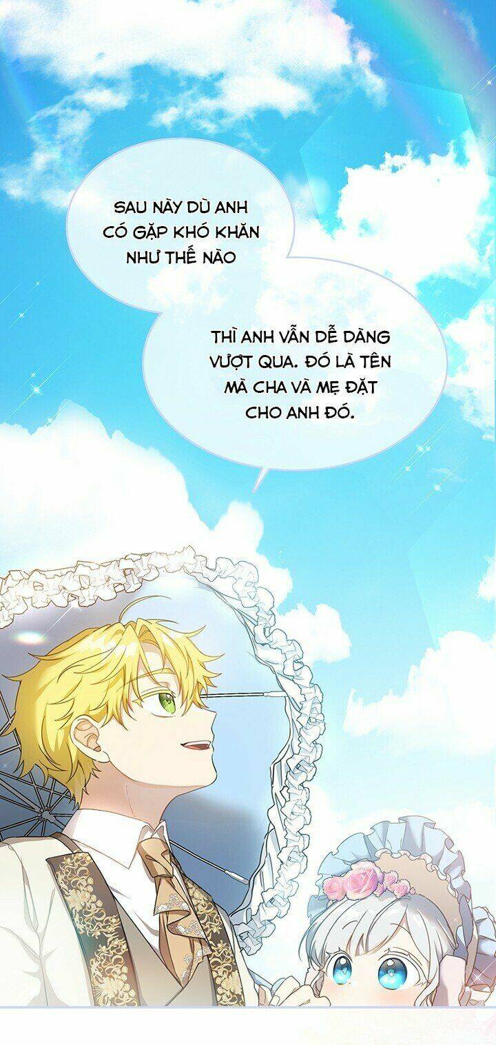 Lần Nữa Toả Sáng Chapter 16 - Trang 2