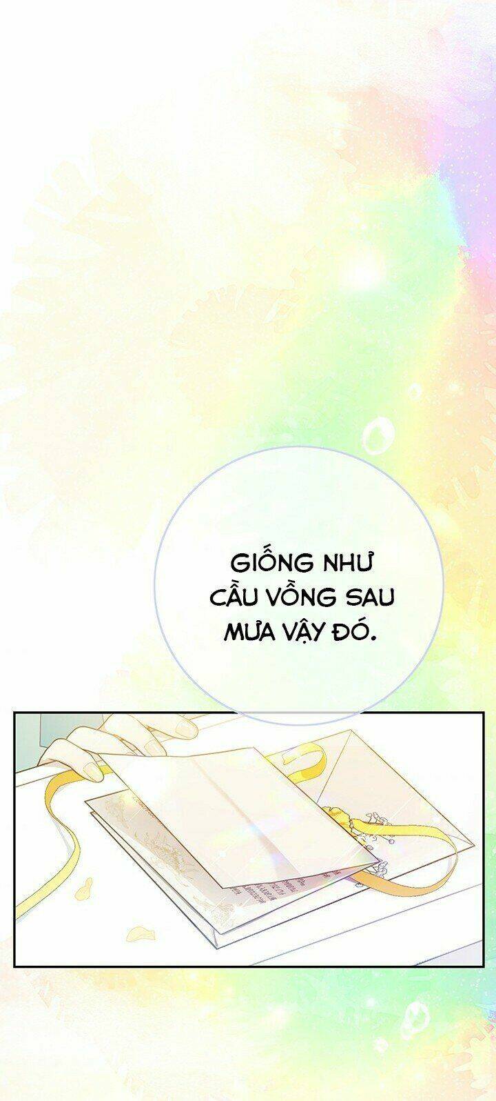 Lần Nữa Toả Sáng Chapter 16 - Trang 2