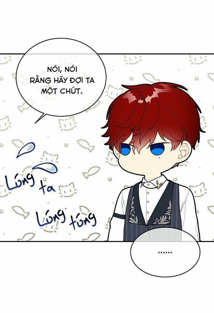 Lần Nữa Toả Sáng Chapter 16 - Trang 2