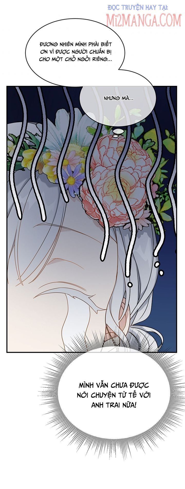 Lần Nữa Toả Sáng Chapter 17.5 - Trang 2
