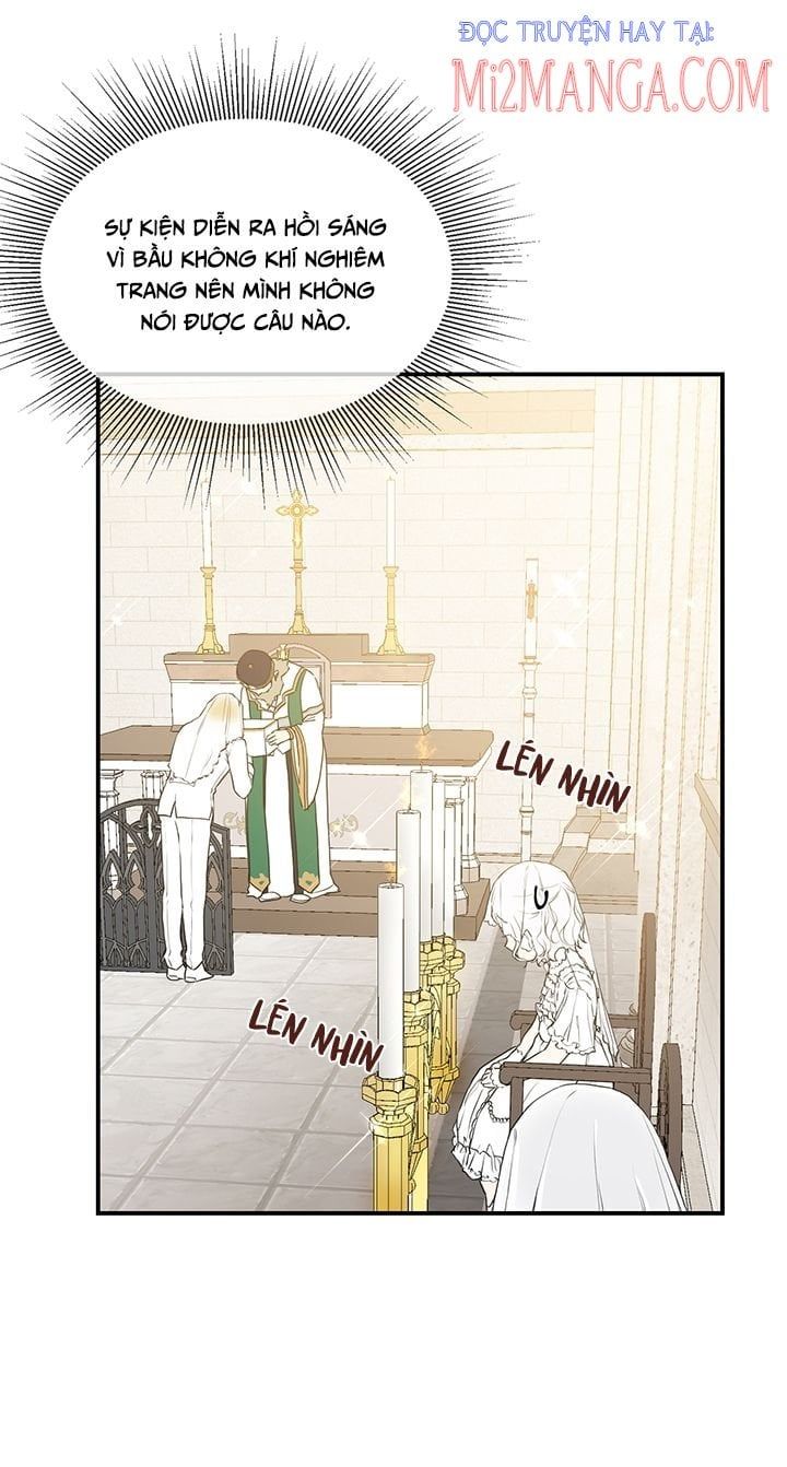 Lần Nữa Toả Sáng Chapter 17.5 - Trang 2