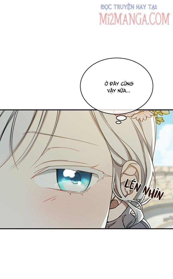 Lần Nữa Toả Sáng Chapter 17.5 - Trang 2