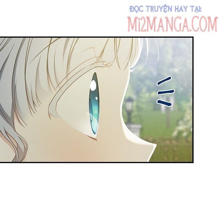 Lần Nữa Toả Sáng Chapter 17.5 - Trang 2