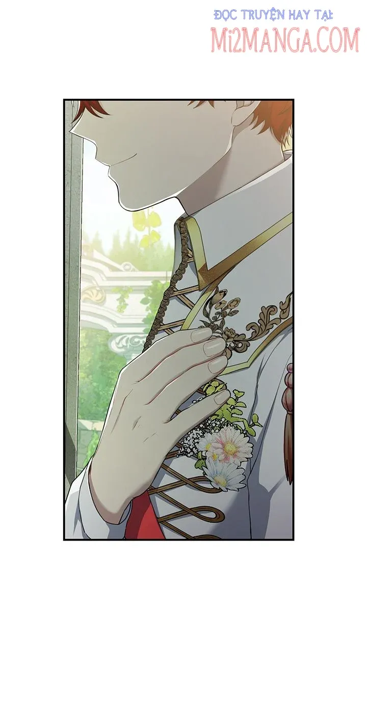 Lần Nữa Toả Sáng Chapter 17.5 - Trang 2