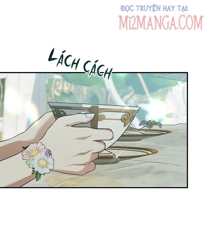 Lần Nữa Toả Sáng Chapter 17.5 - Trang 2