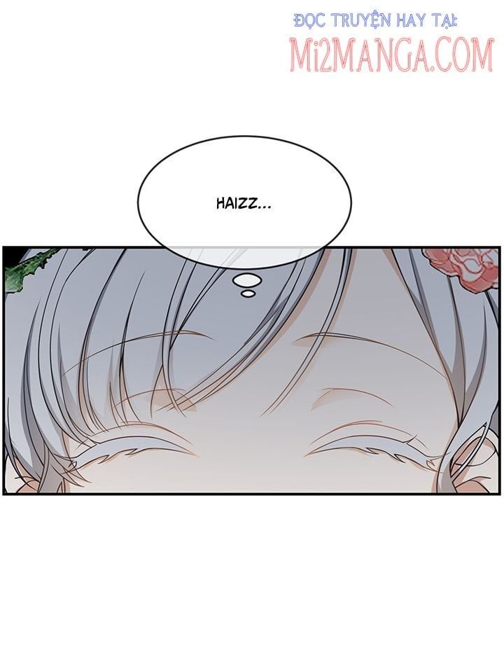 Lần Nữa Toả Sáng Chapter 17.5 - Trang 2