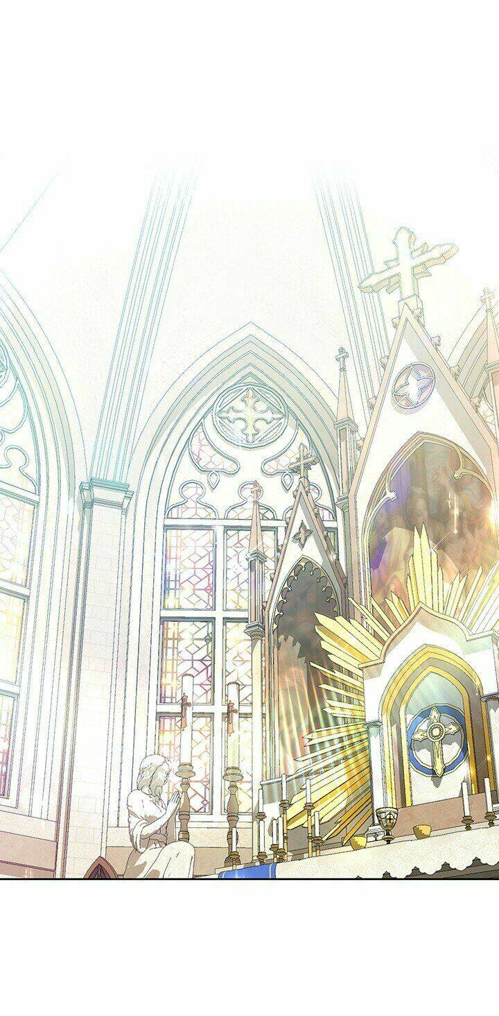 Lần Nữa Toả Sáng Chapter 17 - Trang 2