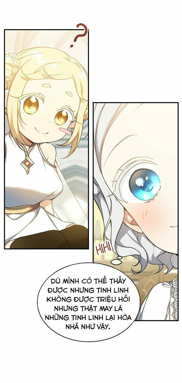 Lần Nữa Toả Sáng Chapter 17 - Trang 2