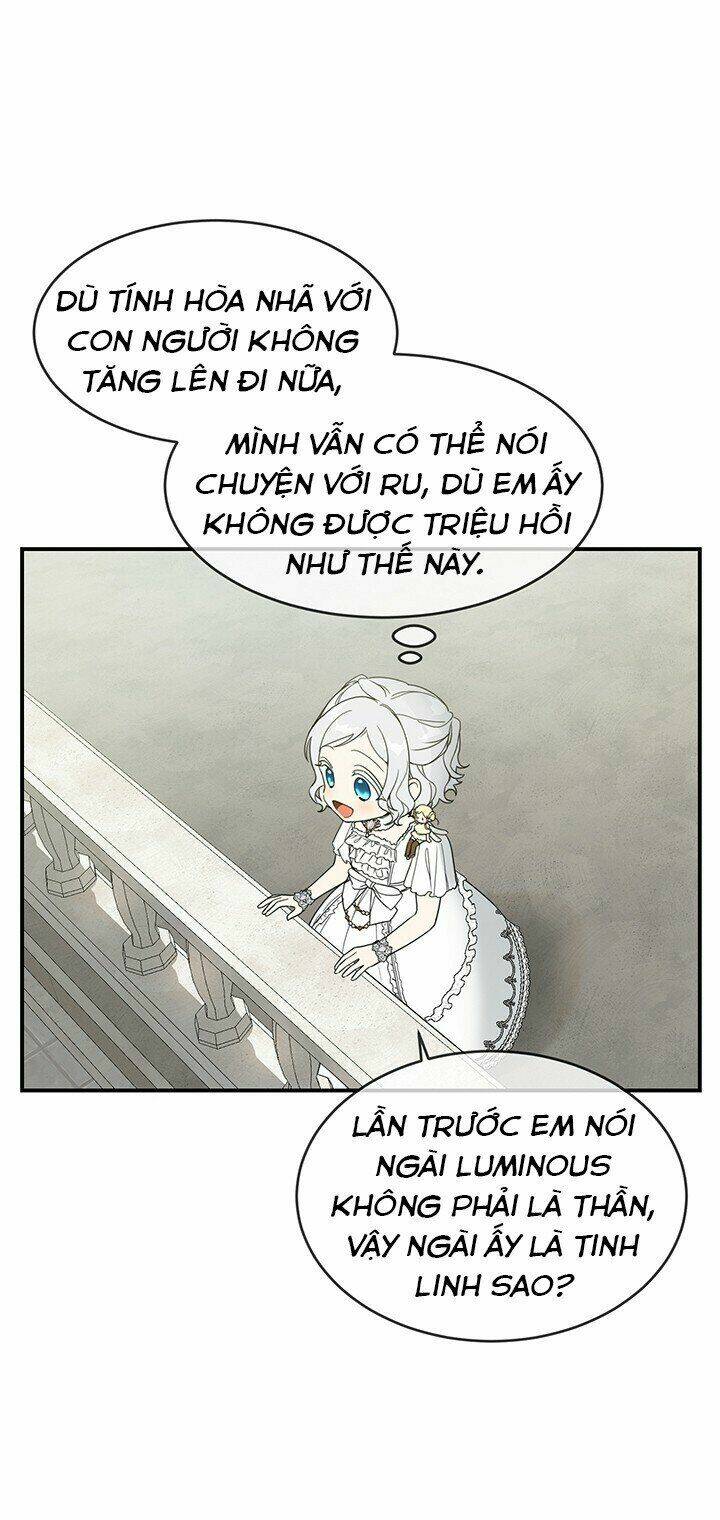 Lần Nữa Toả Sáng Chapter 17 - Trang 2