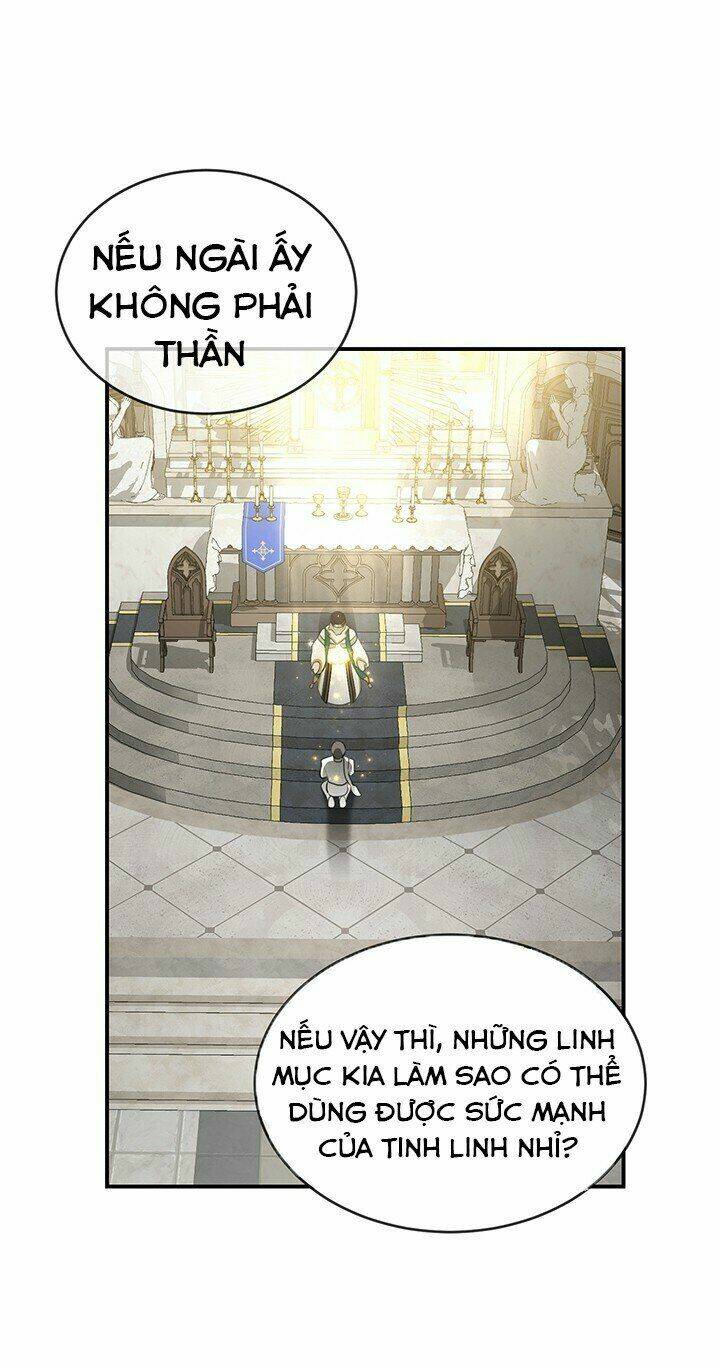 Lần Nữa Toả Sáng Chapter 17 - Trang 2