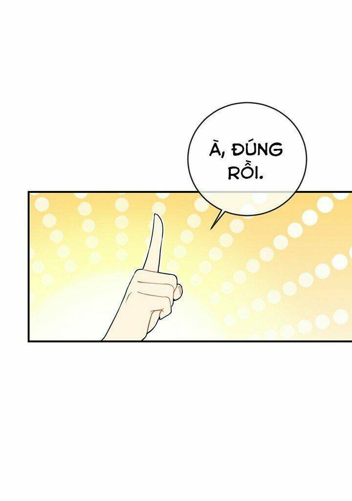 Lần Nữa Toả Sáng Chapter 17 - Trang 2