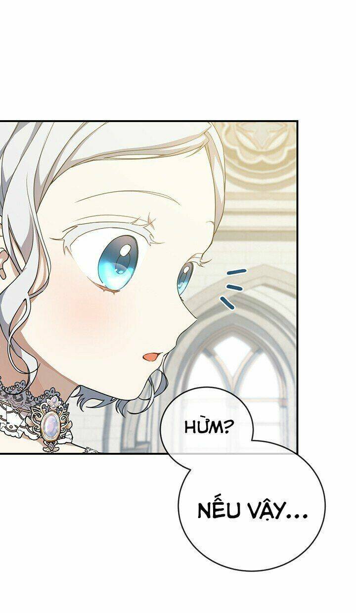 Lần Nữa Toả Sáng Chapter 17 - Trang 2