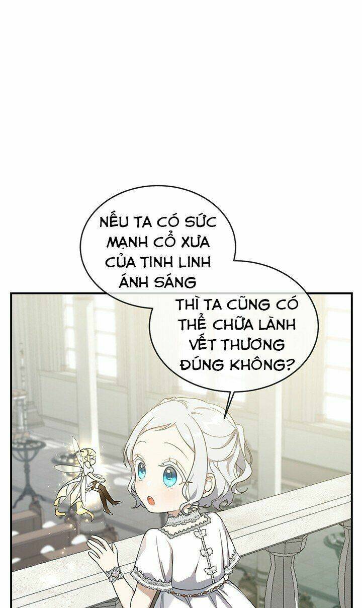Lần Nữa Toả Sáng Chapter 17 - Trang 2