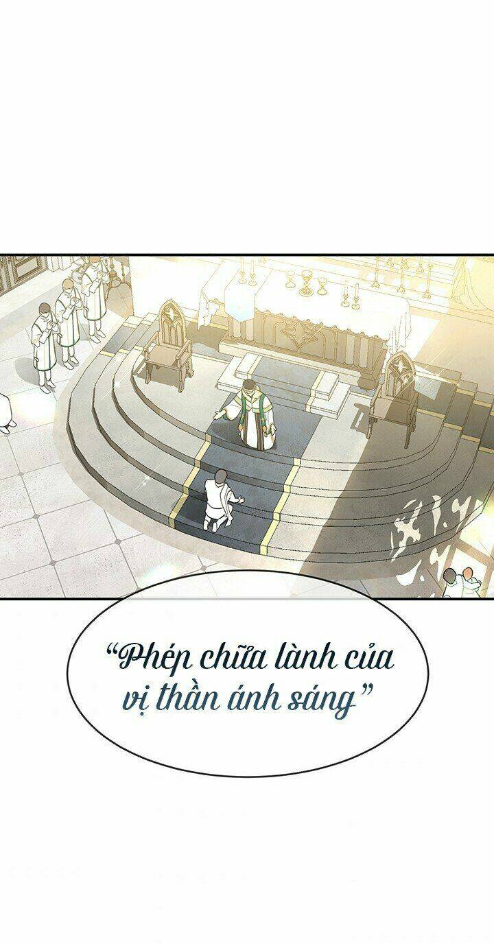 Lần Nữa Toả Sáng Chapter 17 - Trang 2