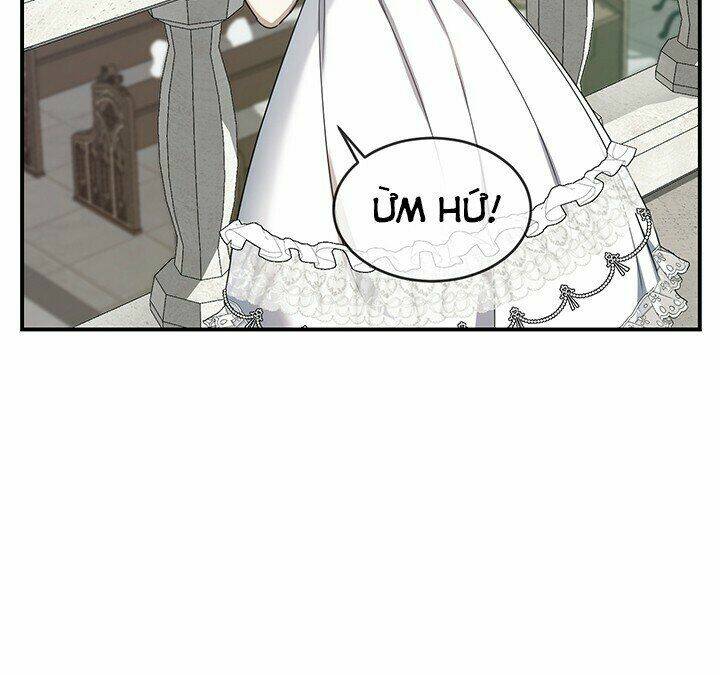 Lần Nữa Toả Sáng Chapter 17 - Trang 2