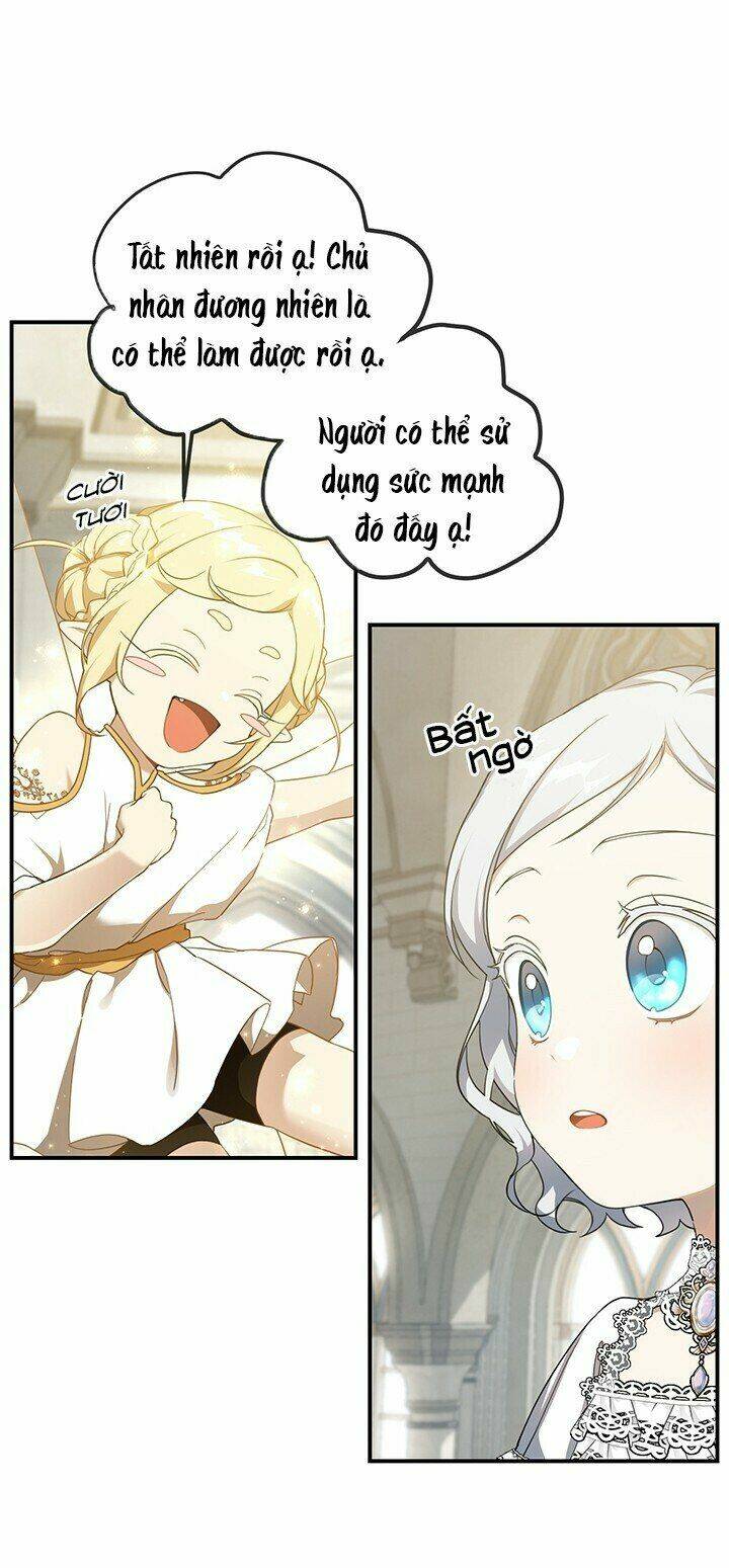 Lần Nữa Toả Sáng Chapter 17 - Trang 2