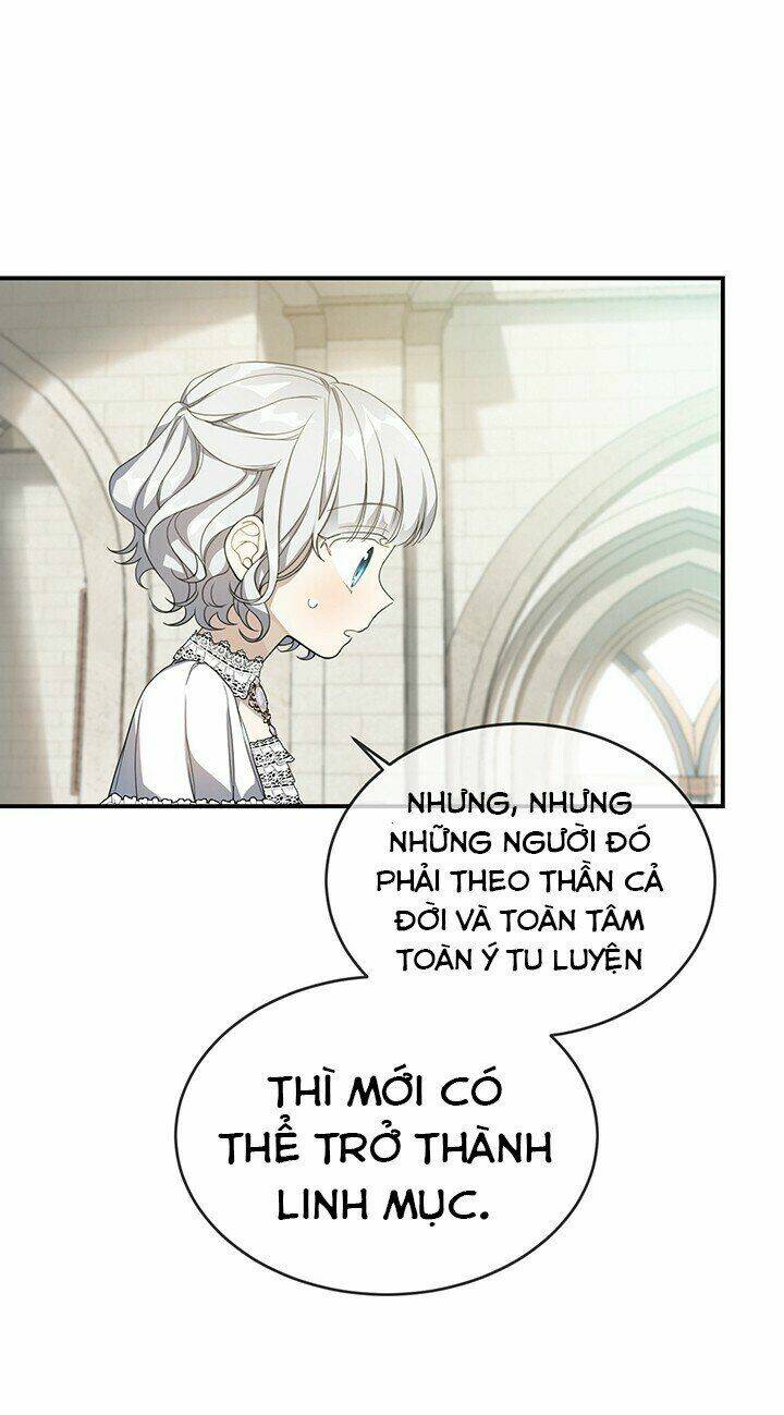 Lần Nữa Toả Sáng Chapter 17 - Trang 2