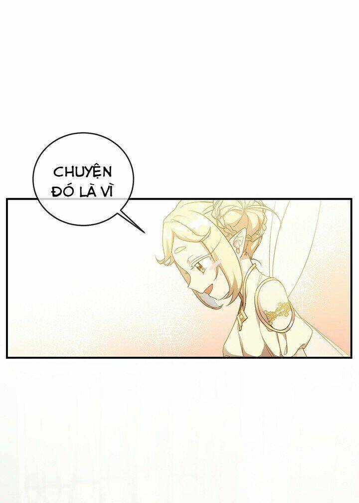 Lần Nữa Toả Sáng Chapter 17 - Trang 2