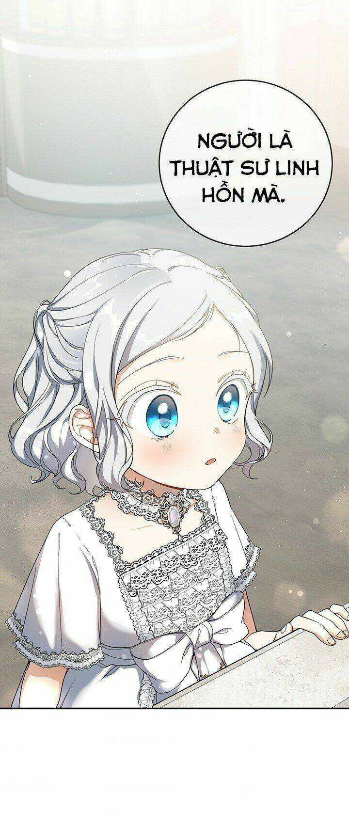 Lần Nữa Toả Sáng Chapter 17 - Trang 2