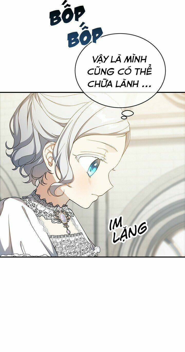 Lần Nữa Toả Sáng Chapter 17 - Trang 2