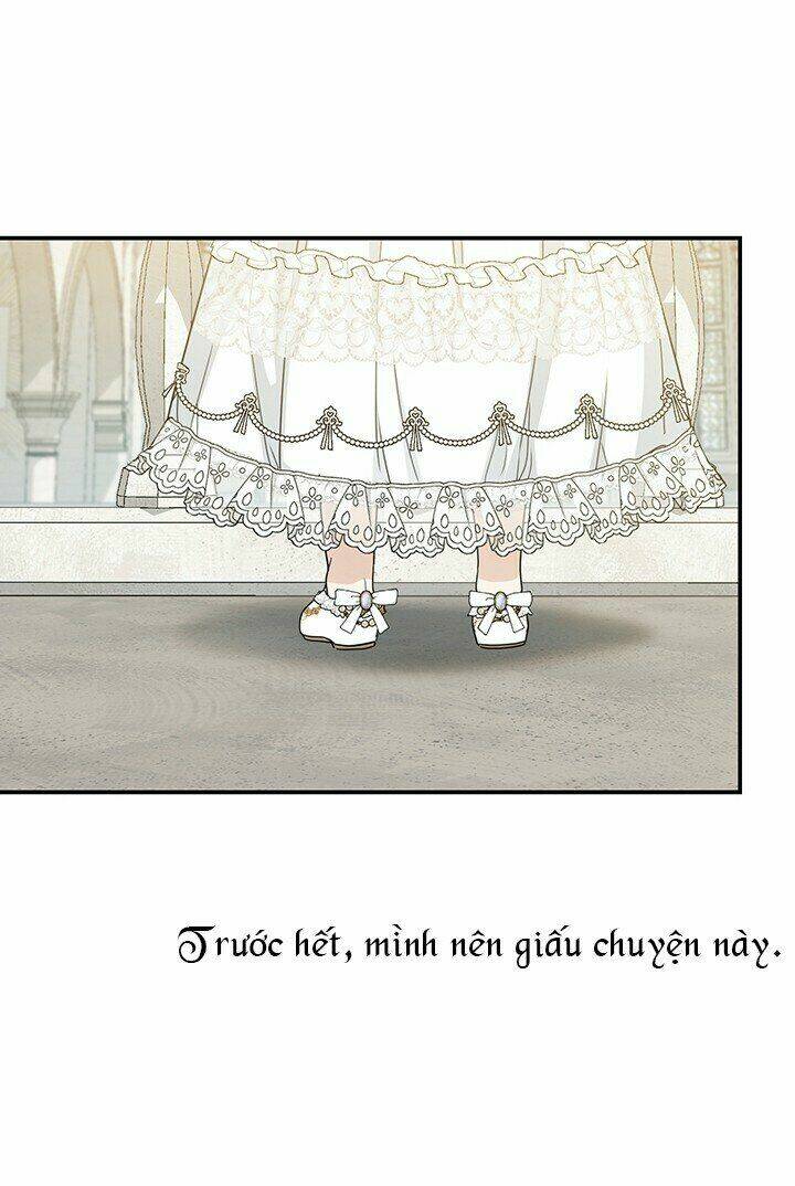 Lần Nữa Toả Sáng Chapter 17 - Trang 2