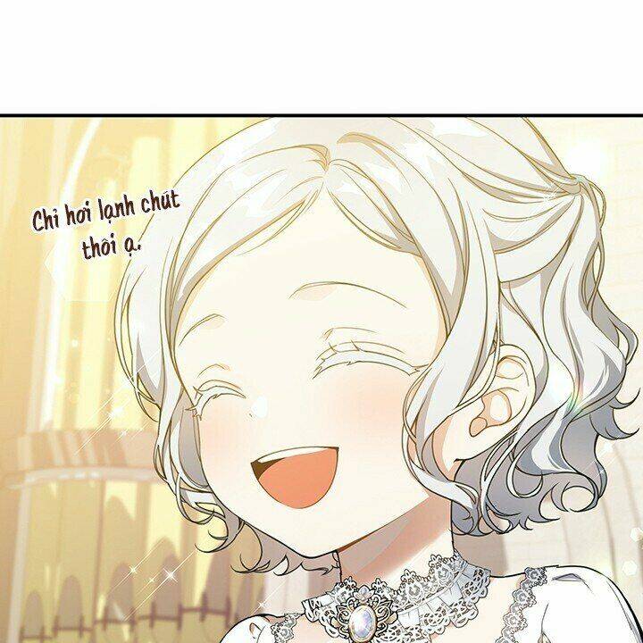 Lần Nữa Toả Sáng Chapter 17 - Trang 2