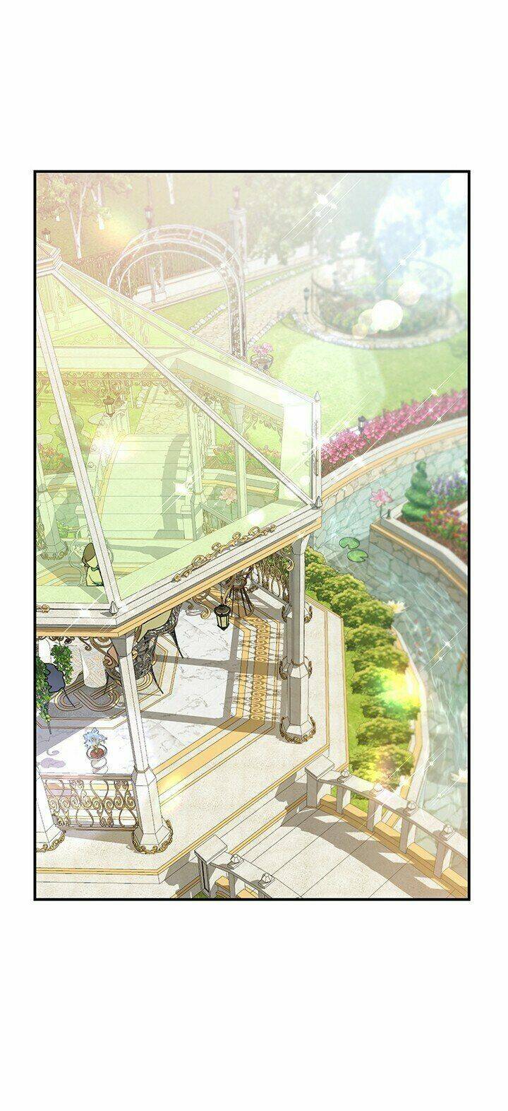 Lần Nữa Toả Sáng Chapter 17 - Trang 2