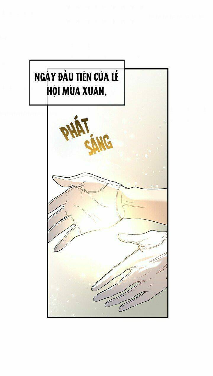 Lần Nữa Toả Sáng Chapter 17 - Trang 2