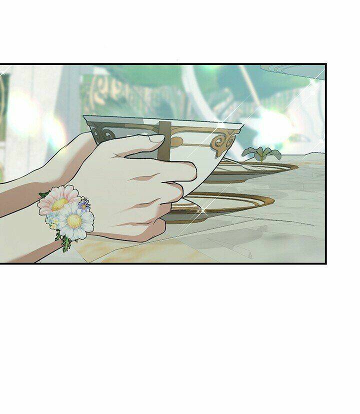 Lần Nữa Toả Sáng Chapter 17 - Trang 2