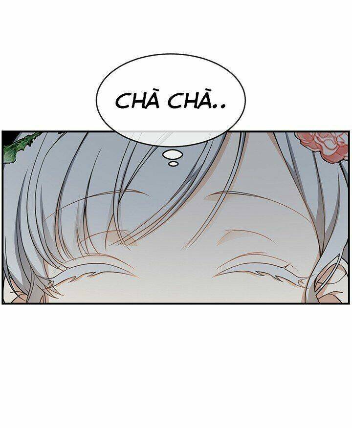 Lần Nữa Toả Sáng Chapter 17 - Trang 2