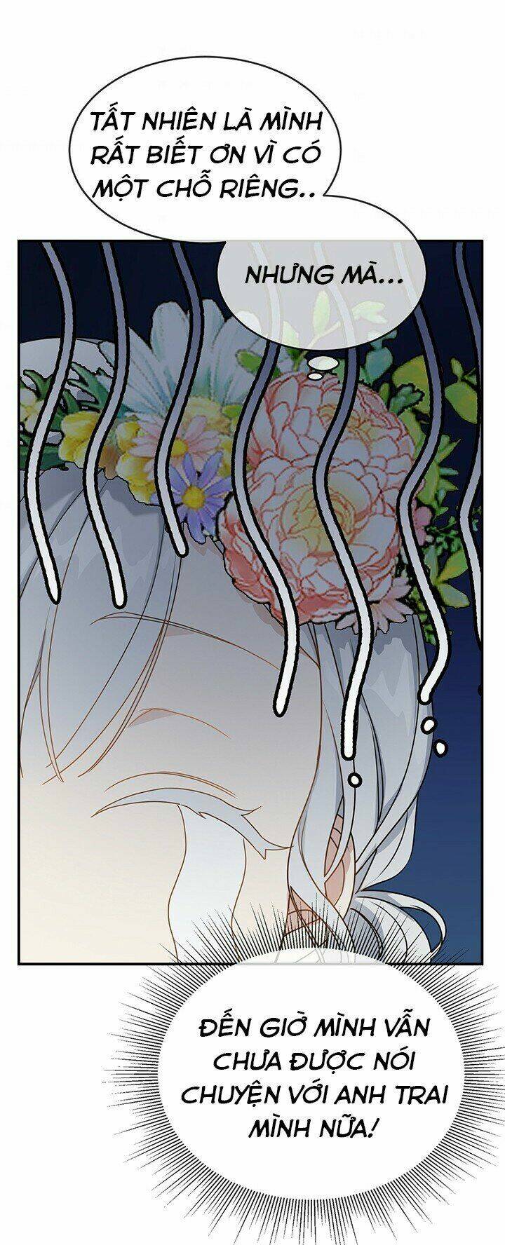 Lần Nữa Toả Sáng Chapter 17 - Trang 2