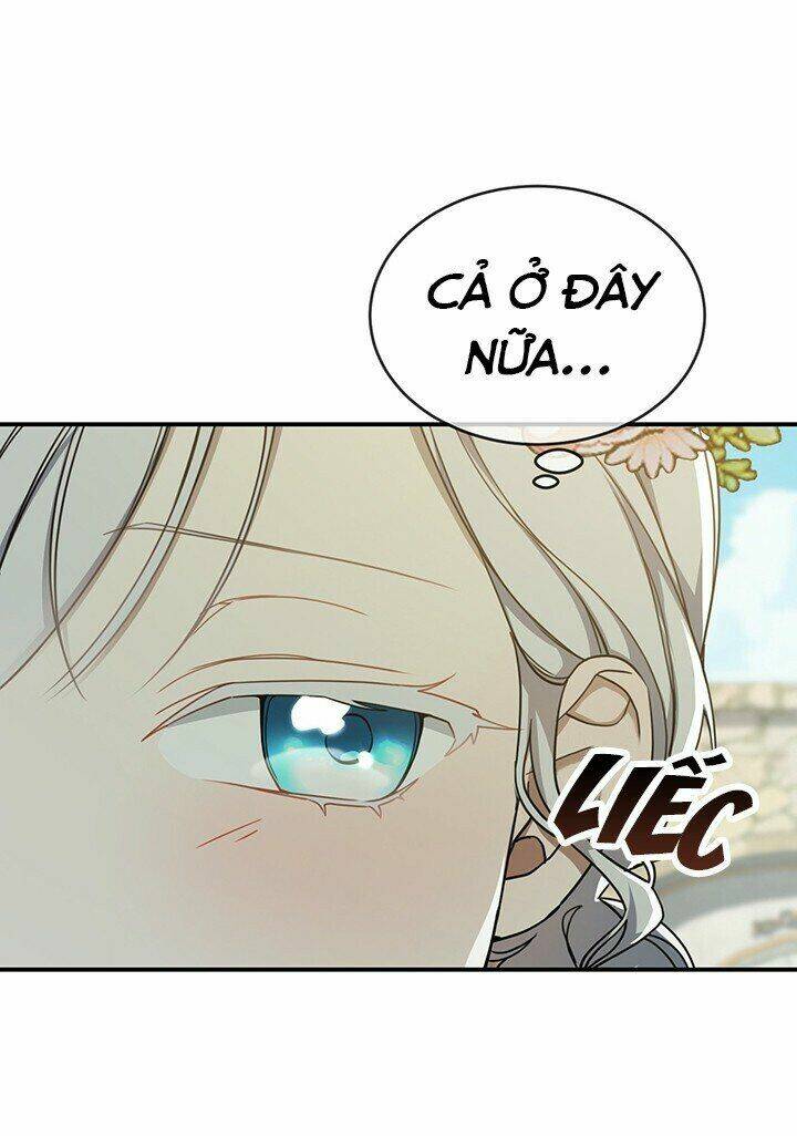 Lần Nữa Toả Sáng Chapter 17 - Trang 2