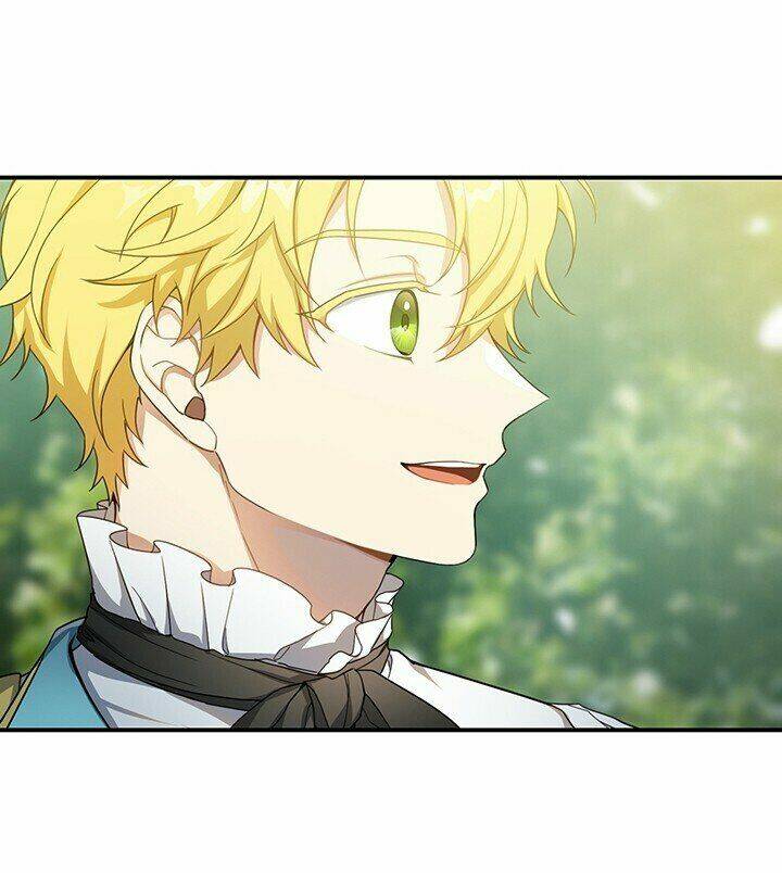 Lần Nữa Toả Sáng Chapter 17 - Trang 2