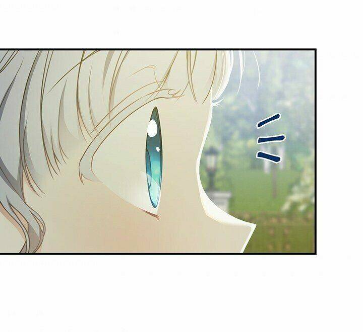 Lần Nữa Toả Sáng Chapter 17 - Trang 2