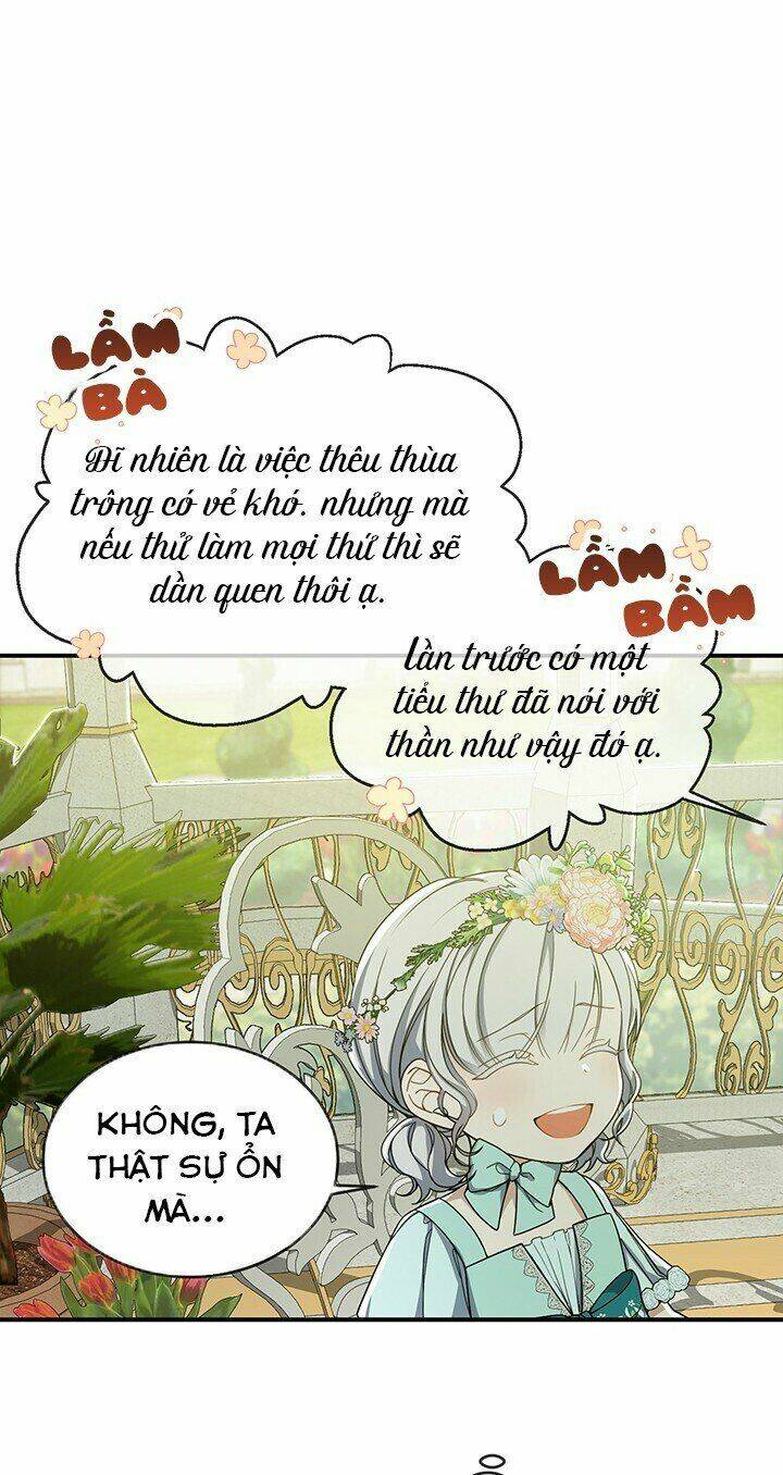 Lần Nữa Toả Sáng Chapter 17 - Trang 2