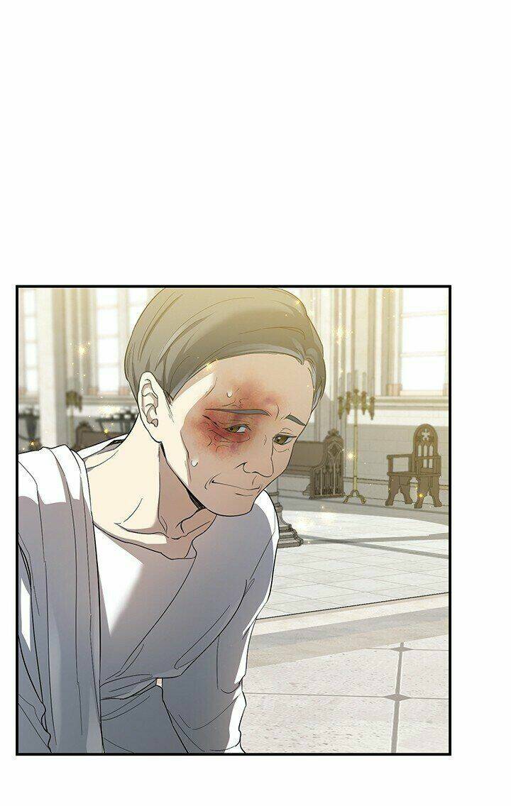 Lần Nữa Toả Sáng Chapter 17 - Trang 2