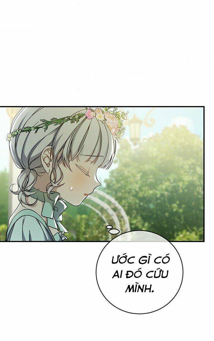 Lần Nữa Toả Sáng Chapter 17 - Trang 2