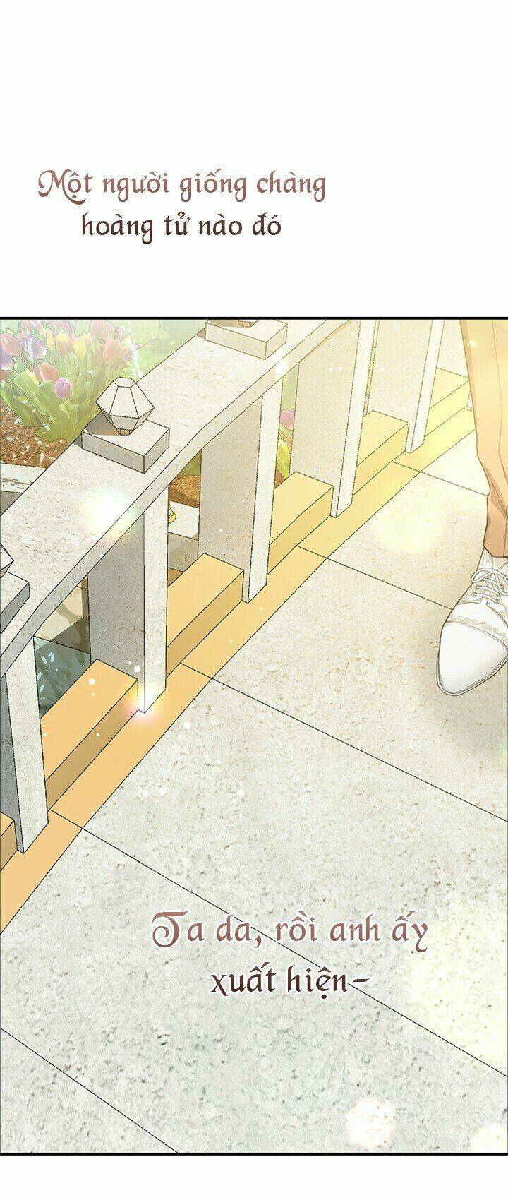 Lần Nữa Toả Sáng Chapter 17 - Trang 2