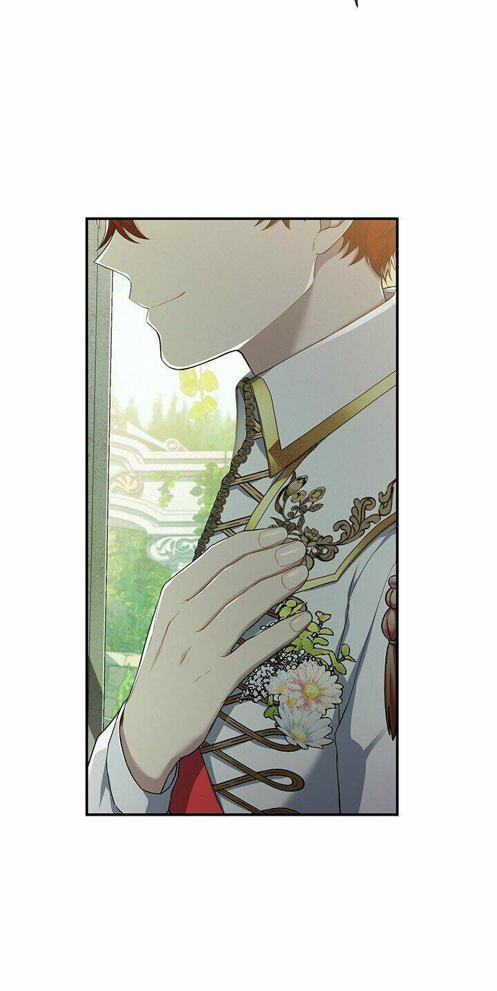 Lần Nữa Toả Sáng Chapter 17 - Trang 2