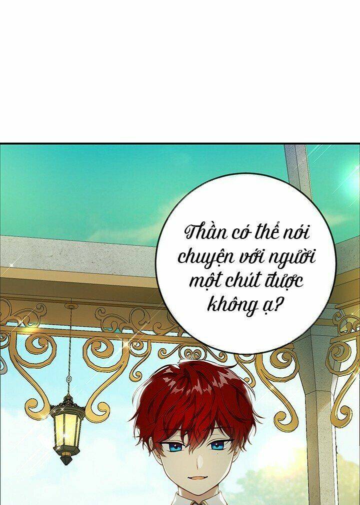 Lần Nữa Toả Sáng Chapter 17 - Trang 2