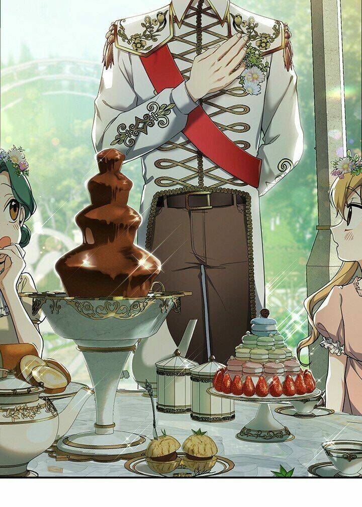 Lần Nữa Toả Sáng Chapter 17 - Trang 2