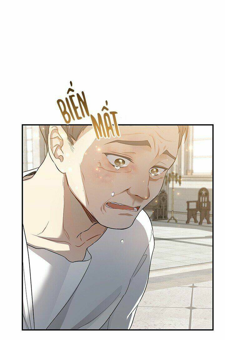 Lần Nữa Toả Sáng Chapter 17 - Trang 2