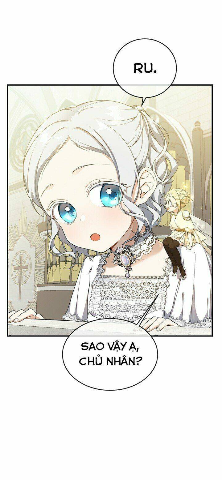 Lần Nữa Toả Sáng Chapter 17 - Trang 2