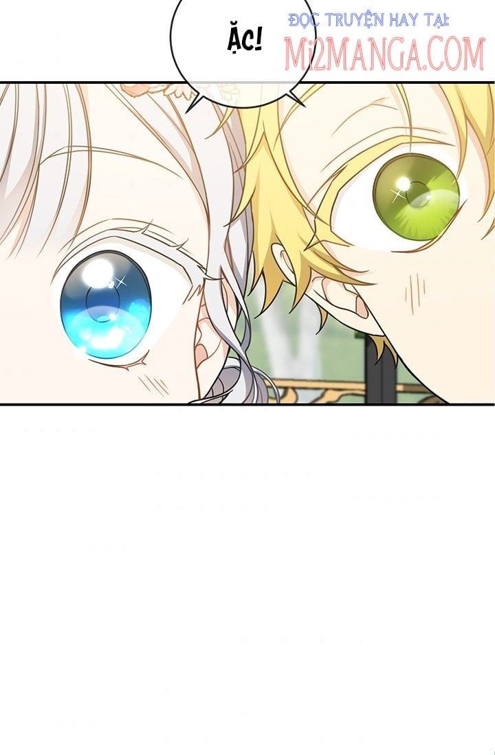 Lần Nữa Toả Sáng Chapter 18.5 - Trang 2