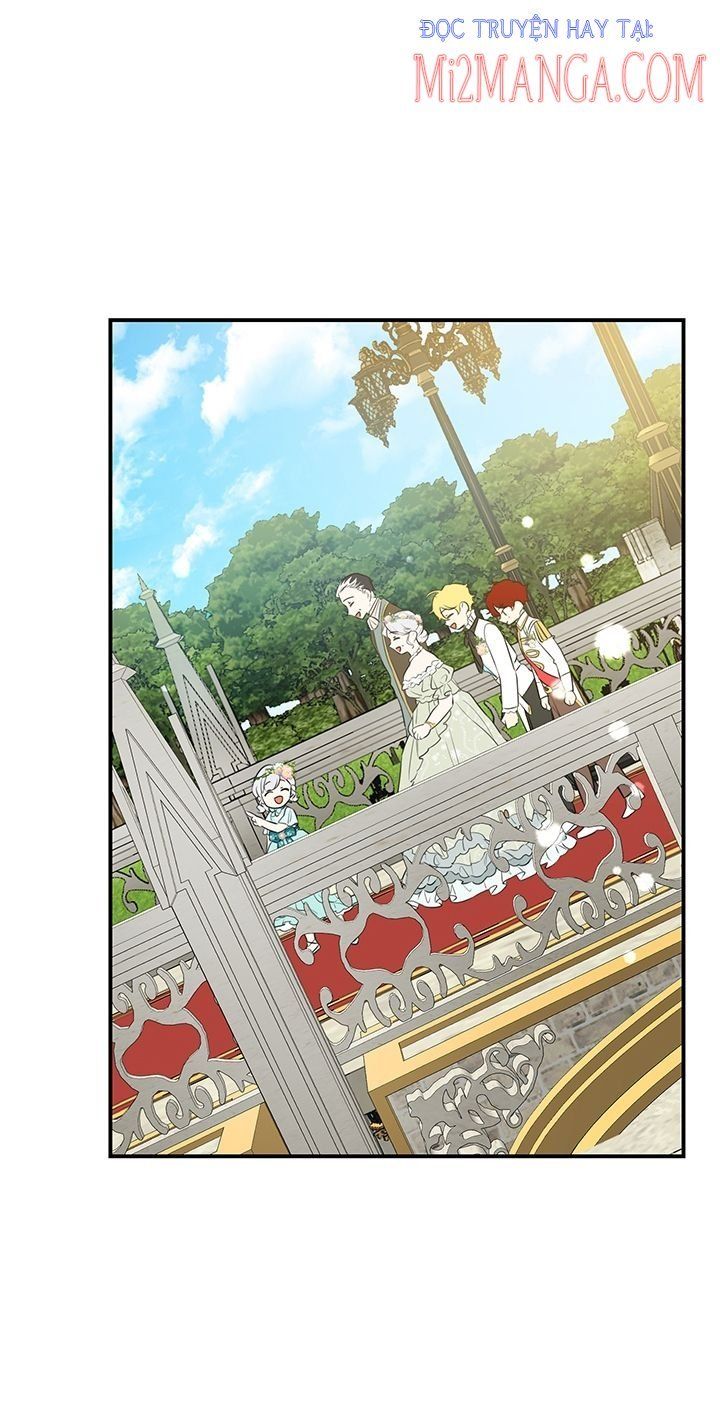 Lần Nữa Toả Sáng Chapter 18.5 - Trang 2