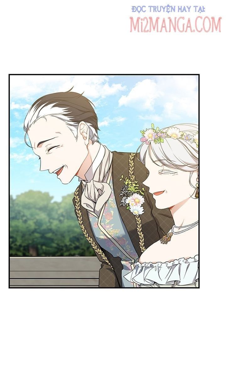 Lần Nữa Toả Sáng Chapter 18.5 - Trang 2