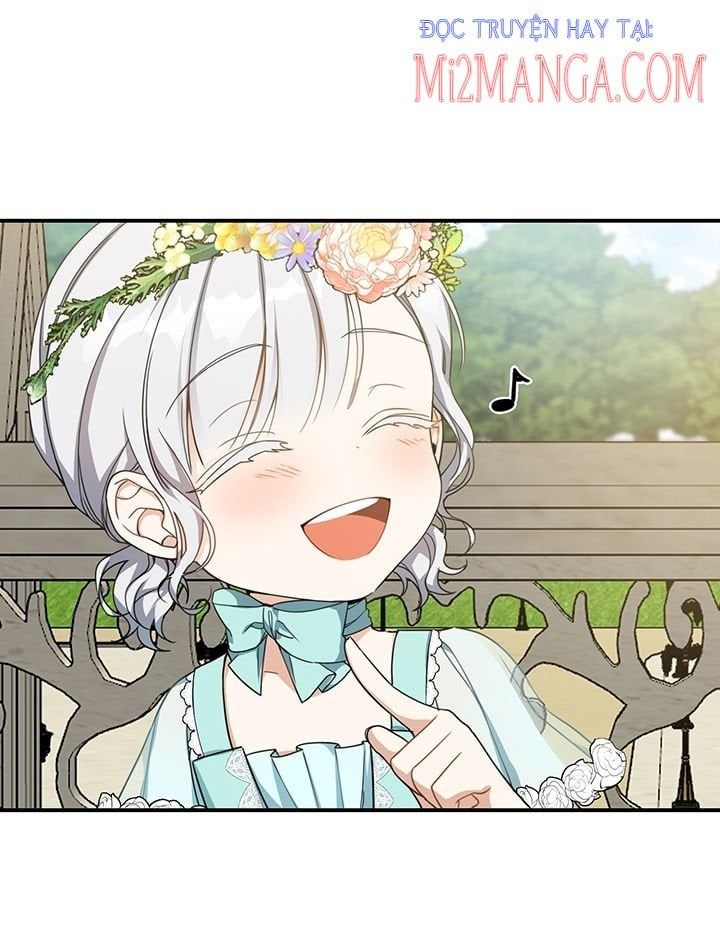 Lần Nữa Toả Sáng Chapter 18.5 - Trang 2