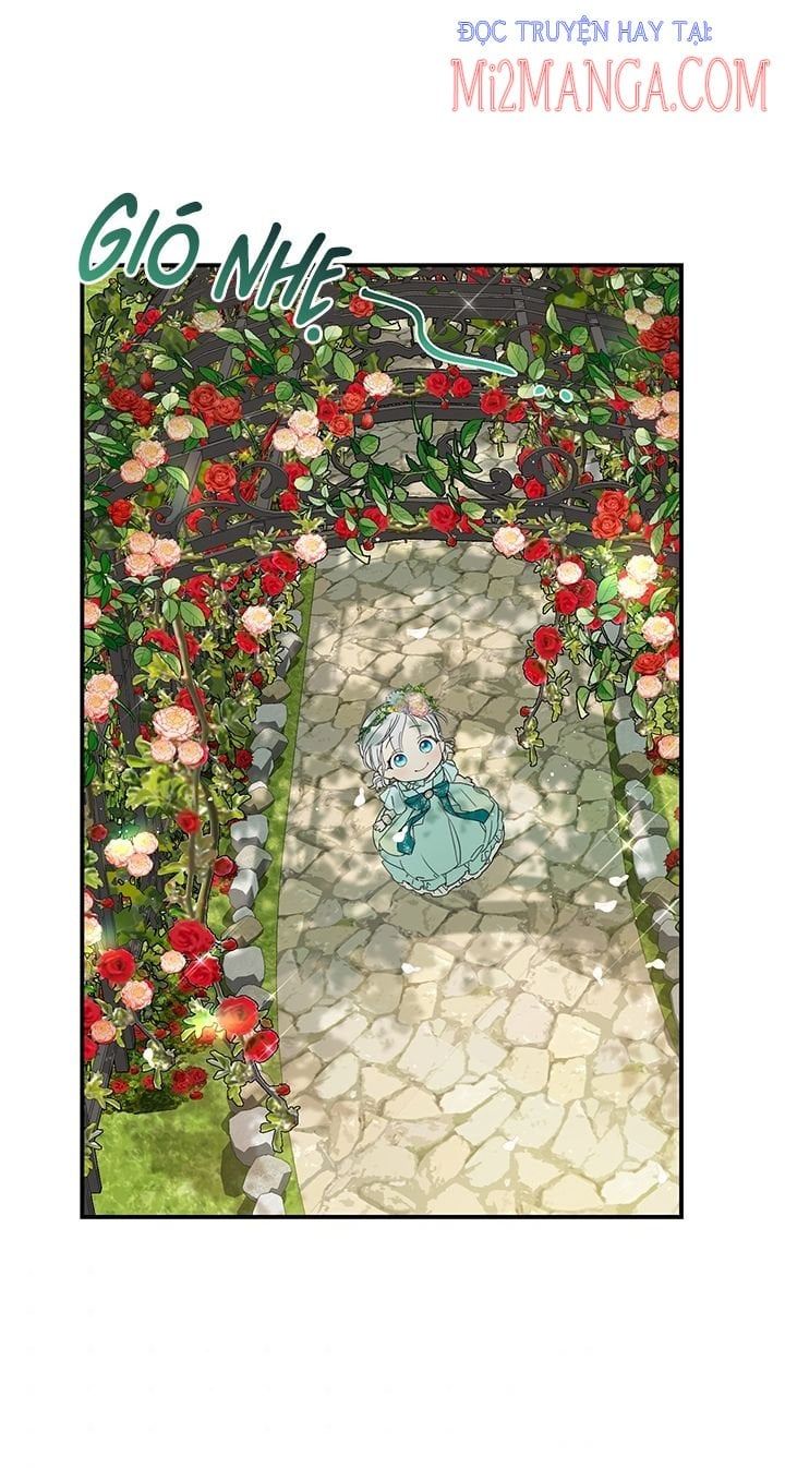 Lần Nữa Toả Sáng Chapter 18.5 - Trang 2
